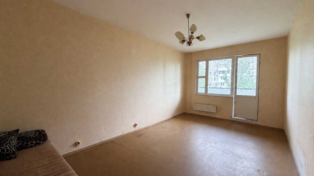 Квартира на вул. Миколи Кибальчича, 5Б в Києві, ID 288513, фото №3