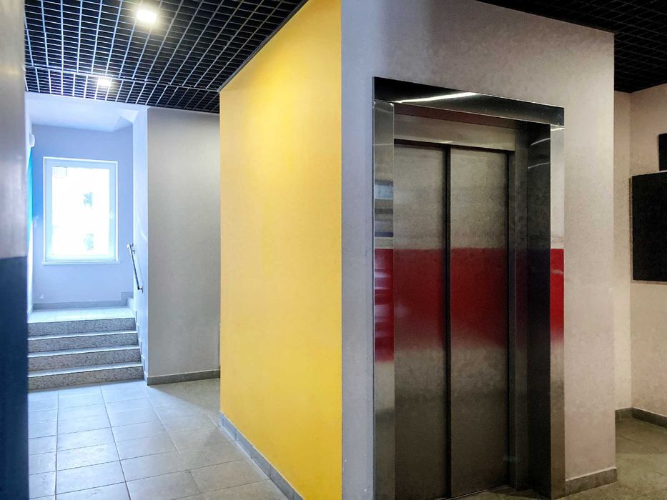 Квартира на ЖК Scandia в Києві, ID 305465, фото №17