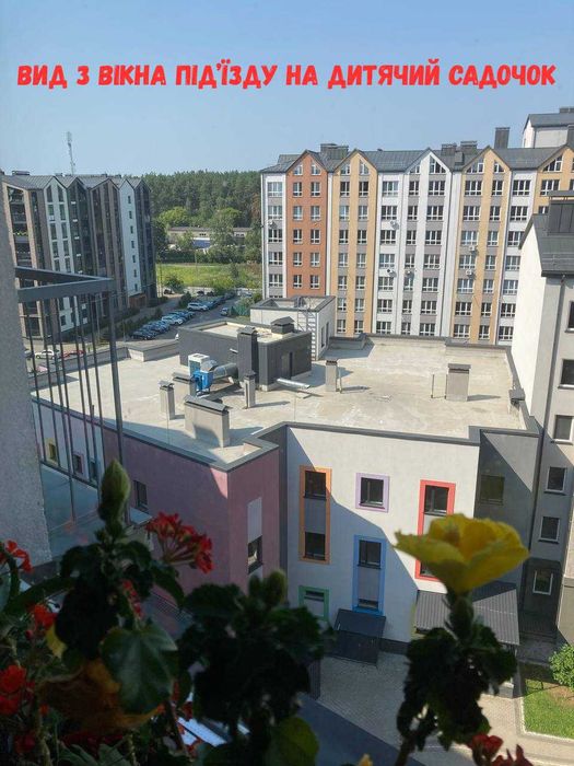 Квартира на ЖК Scandia в Києві, ID 305465, фото №10