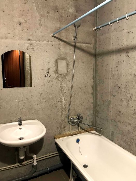 Квартира на вул. Самійла Кішки, 5Д в Києві, ID 345966, фото №14