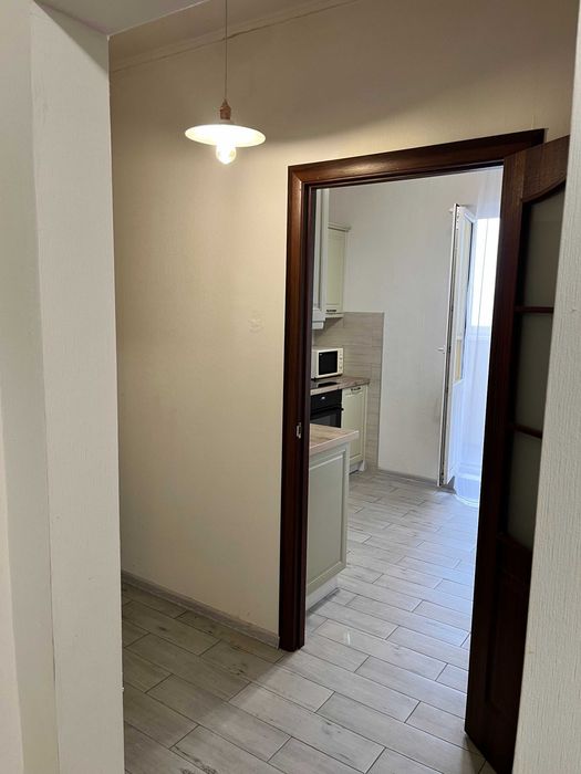Квартира на вул. Самійла Кішки, 5Д в Києві, ID 345966, фото №7