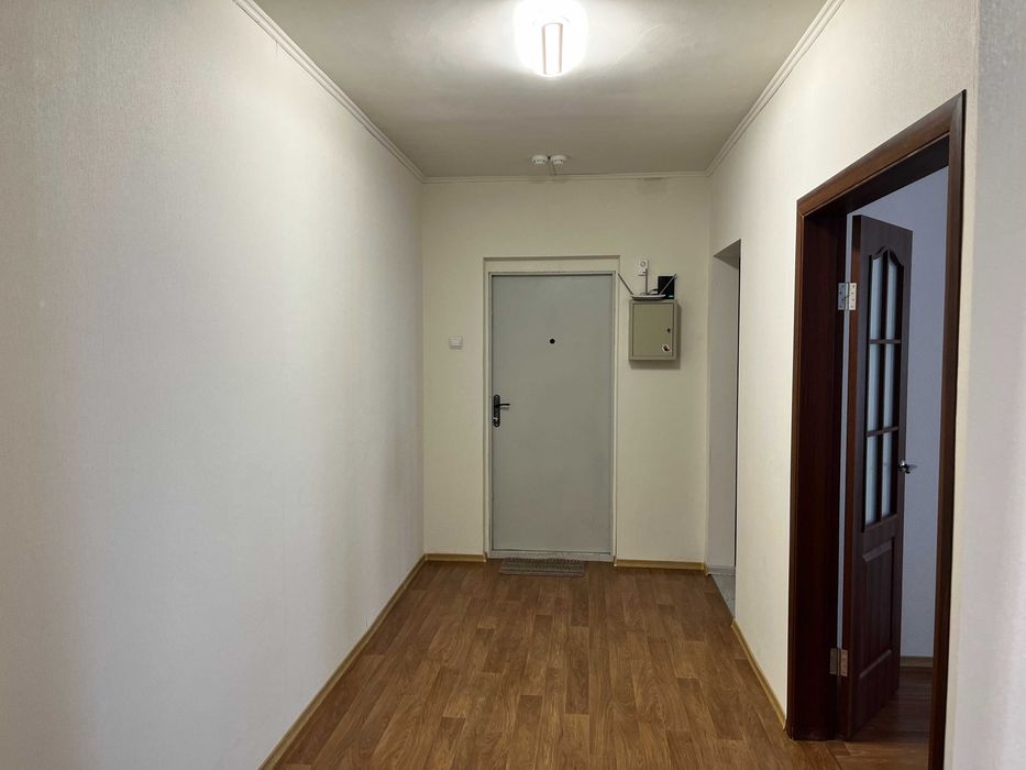 Квартира на вул. Самійла Кішки, 5Д в Києві, ID 345966, фото №8