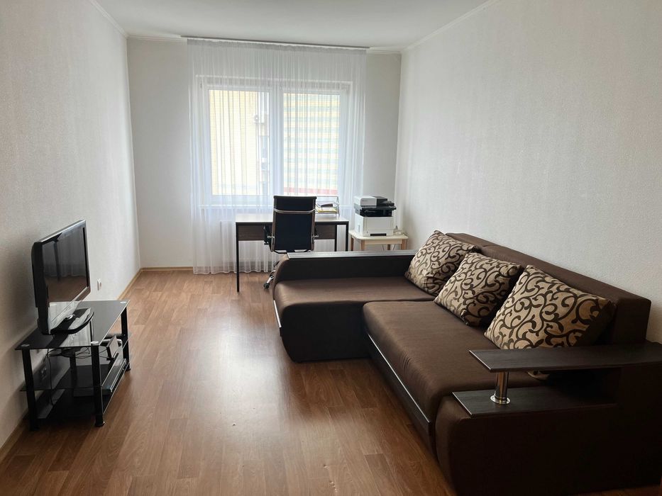 Квартира на вул. Самійла Кішки, 5Д в Києві, ID 345966, фото №9
