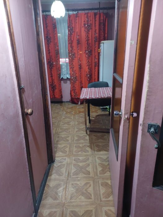 Квартира на Приморський в Одесі, ID 288497, фото №12