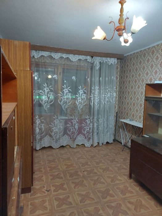 Квартира на Приморський в Одесі, ID 288497, фото №13