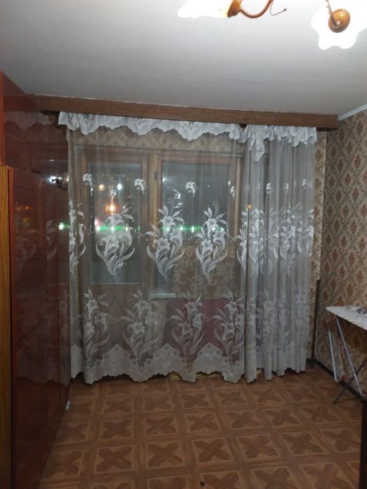 Квартира на Приморський в Одесі, ID 288497, фото №14