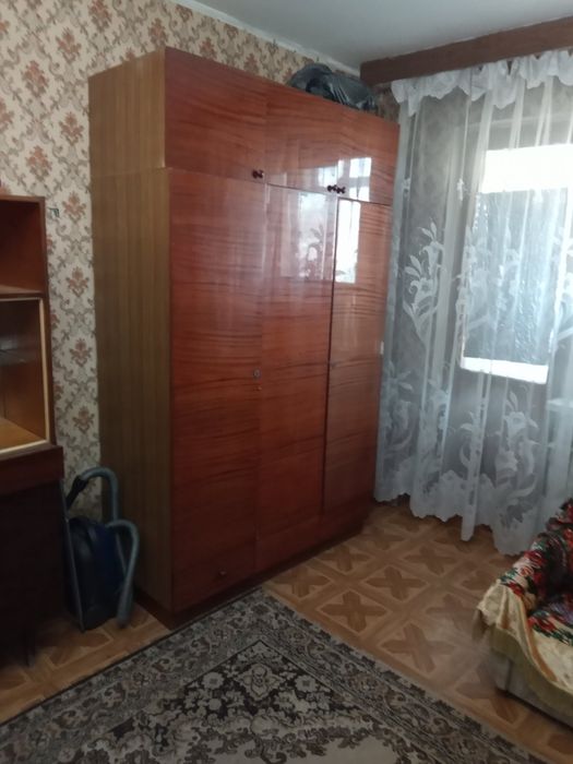 Квартира на Приморський в Одесі, ID 288497, фото №8