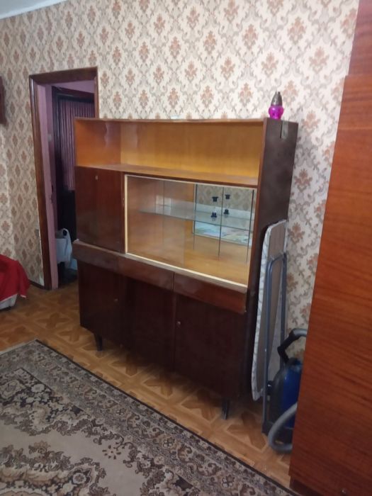 Квартира на Приморський в Одесі, ID 288497, фото №9