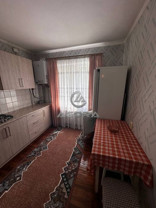 Квартира на Китайська стіна в Івано-Франківську, ID 288563, фото №2
