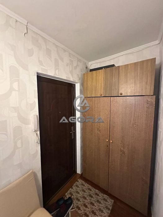 Квартира на Китайська стіна в Івано-Франківську, ID 288563, фото №13