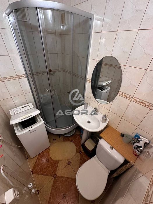Квартира на Китайська стіна в Івано-Франківську, ID 288563, фото №14