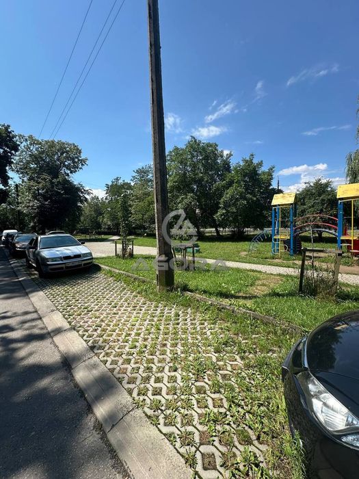 Квартира на Китайська стіна в Івано-Франківську, ID 288563, фото №19
