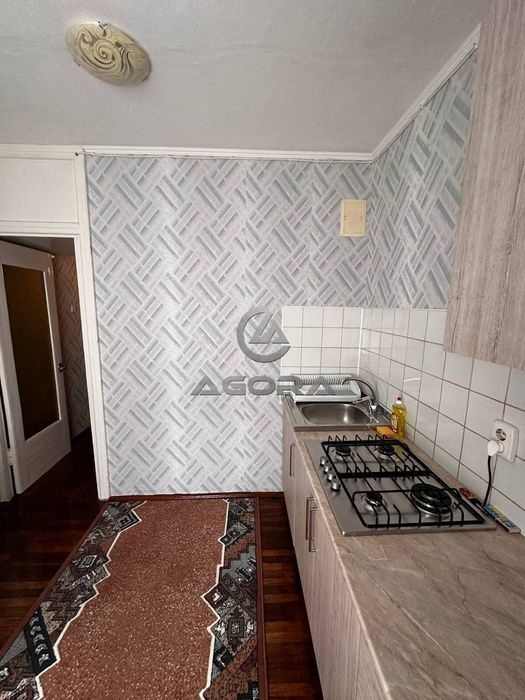 Квартира на Китайська стіна в Івано-Франківську, ID 288563, фото №3