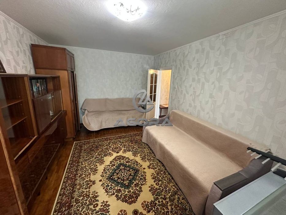 Квартира на Китайська стіна в Івано-Франківську, ID 288563, фото №9