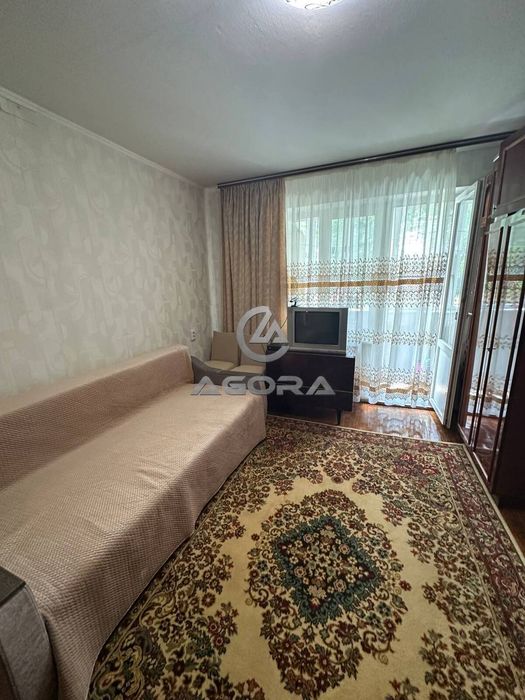 Квартира на Китайська стіна в Івано-Франківську, ID 288563, фото №10