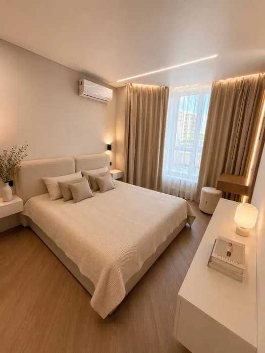 Квартира на вул. Молодіжна, 10 в Києві, ID 288577, фото №9