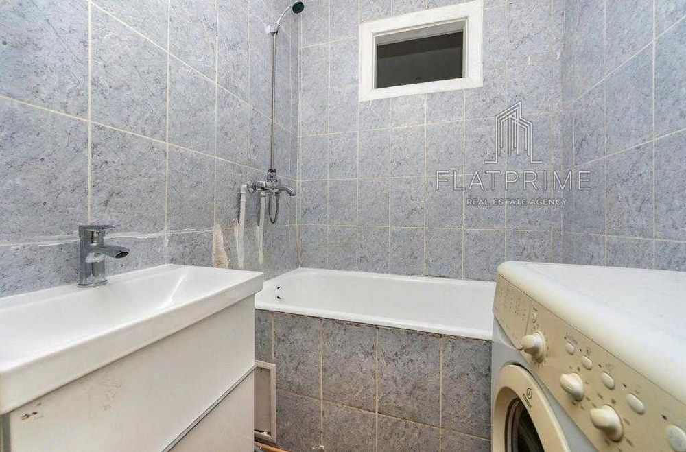 Квартира на вул. Дмитрівська, 96-98 в Києві, ID 288507, фото №3