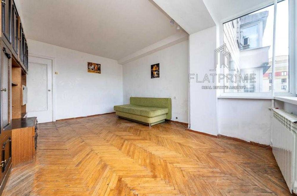 Квартира на вул. Дмитрівська, 96-98 в Києві, ID 288507, фото №8