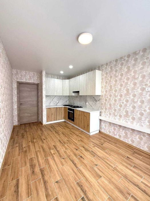 Квартира на ЖК Молодість в Києві, ID 288566, фото №2