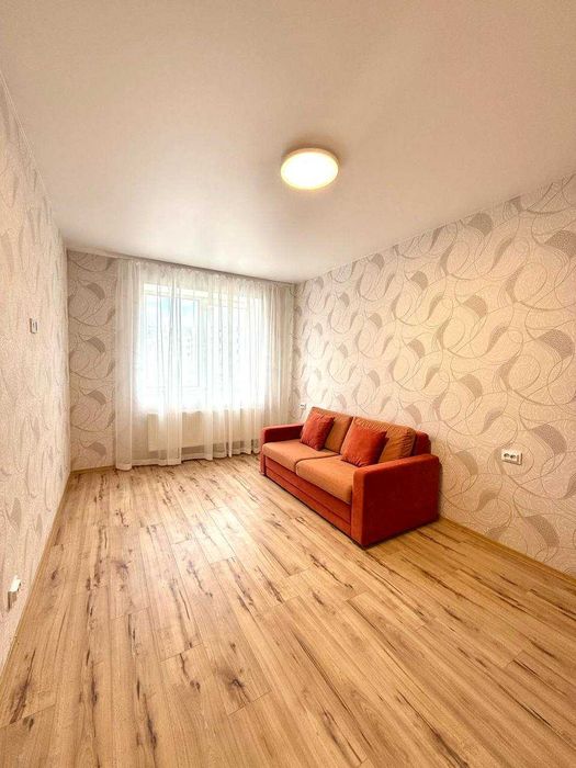 Квартира на ЖК Молодість в Києві, ID 288566, фото №6
