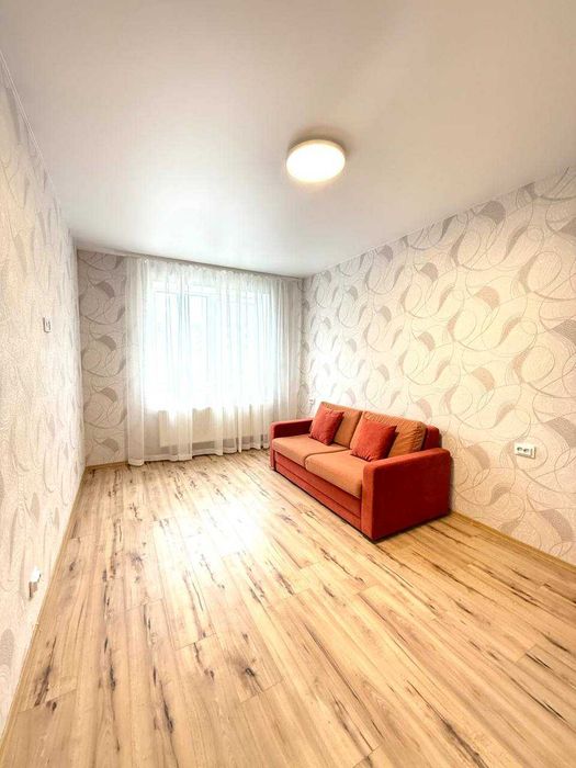 Квартира на ЖК Молодість в Києві, ID 288566, фото №8