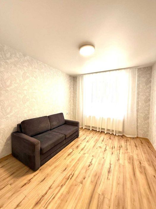 Квартира на ЖК Молодість в Києві, ID 288566, фото №9