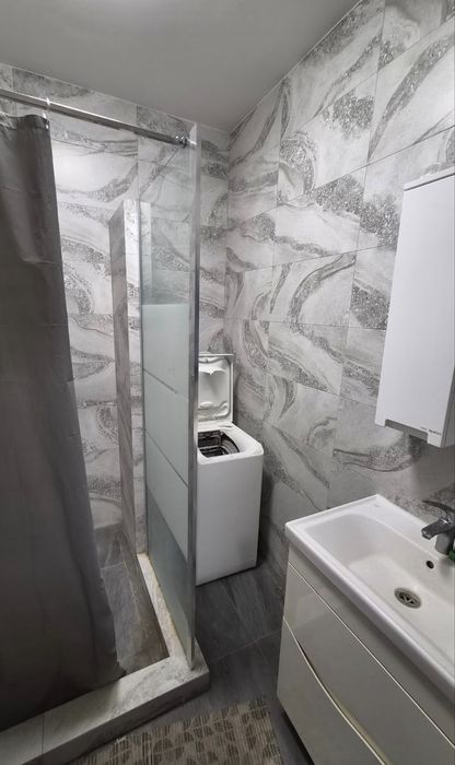 Квартира на вул. Ломоносова, 40 в Київ, ID 312889, фото №4