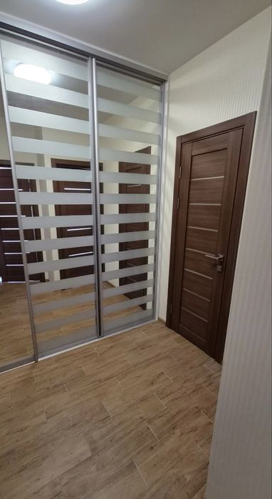 Квартира на вул. Ломоносова, 40 в Київ, ID 312889, фото №5