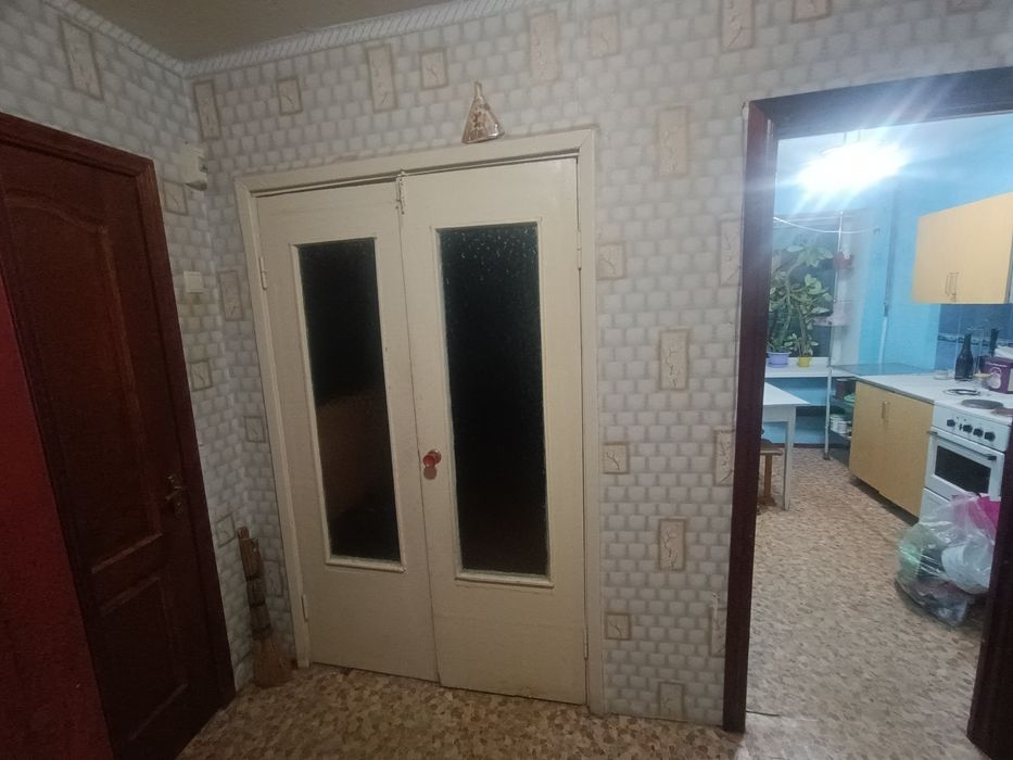 Квартира на Шевченківський в Запоріжжі, ID 291105, фото №2