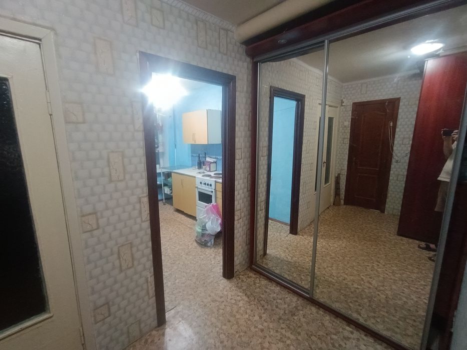 Квартира на Шевченківський в Запоріжжі, ID 291105, фото №3