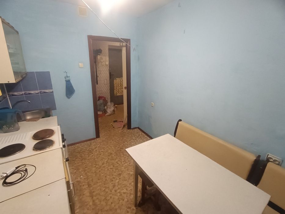 Квартира на Шевченківський в Запоріжжі, ID 291105, фото №6