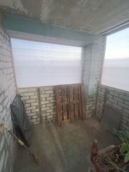 Квартира на Шевченківський в Запоріжжі, ID 291105, фото №9