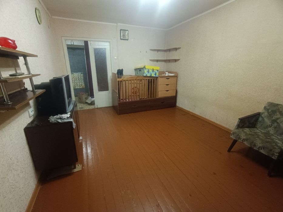 Квартира на Шевченківський в Запоріжжі, ID 291105, фото №10