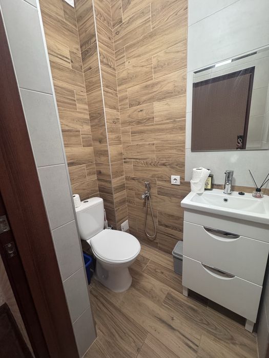 Квартира на вул. Гроденська в Києві, ID 288553, фото №4