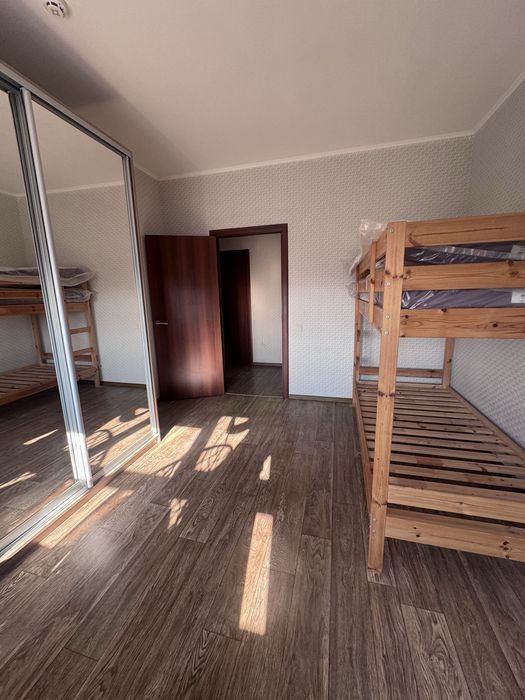 Квартира на вул. Гроденська в Києві, ID 288553, фото №6