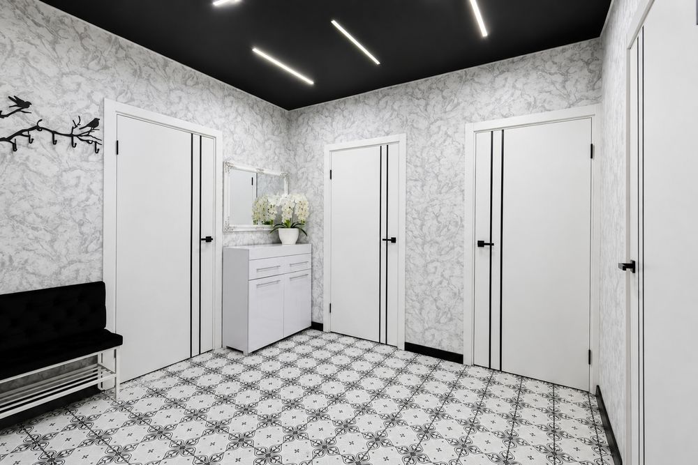Квартира на Дарницький в Києві, ID 288555, фото №1