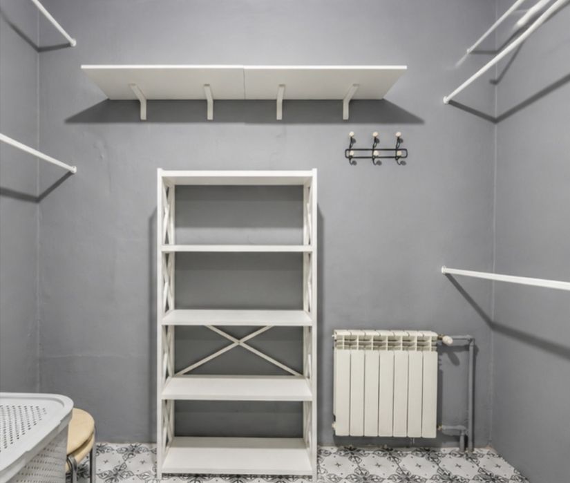 Квартира на Дарницький в Києві, ID 288555, фото №5