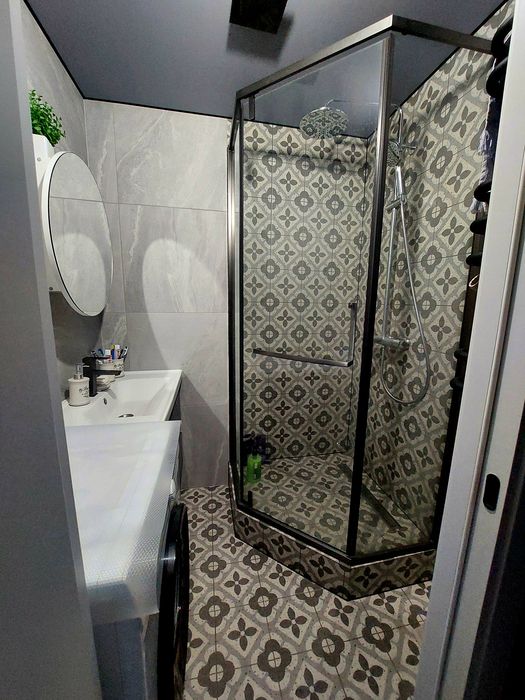 Квартира на Дарницький в Києві, ID 288555, фото №8