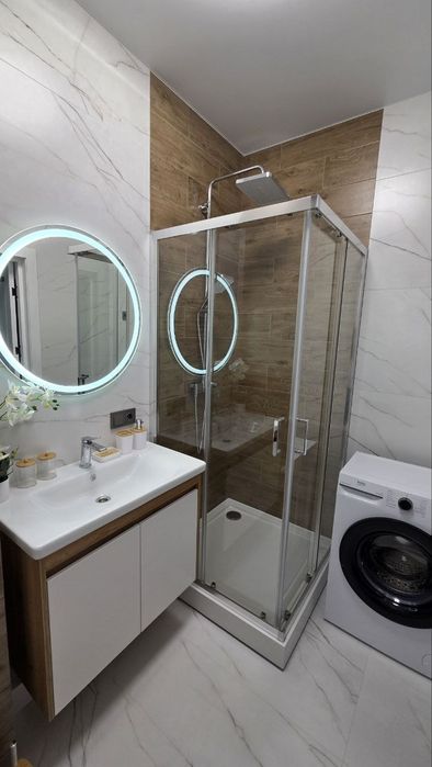 Квартира на вул. Краснова в Одесі, ID 288586, фото №3