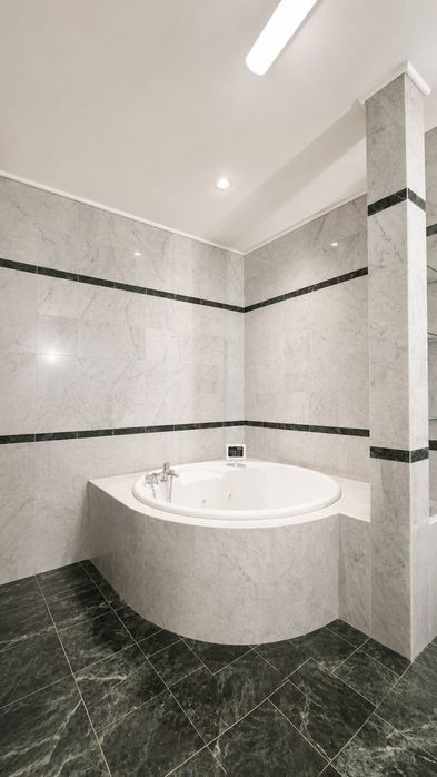 Квартира на пров. Івана Козловського, 5 в Києві, ID 288610, фото №19