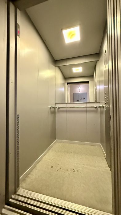 Квартира на ЖК Піонерський квартал в Києві, ID 312985, фото №12