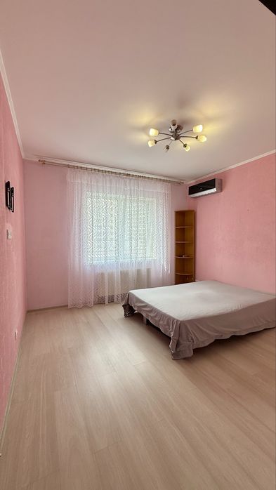 Квартира на ЖК Піонерський квартал в Києві, ID 312985, фото №5