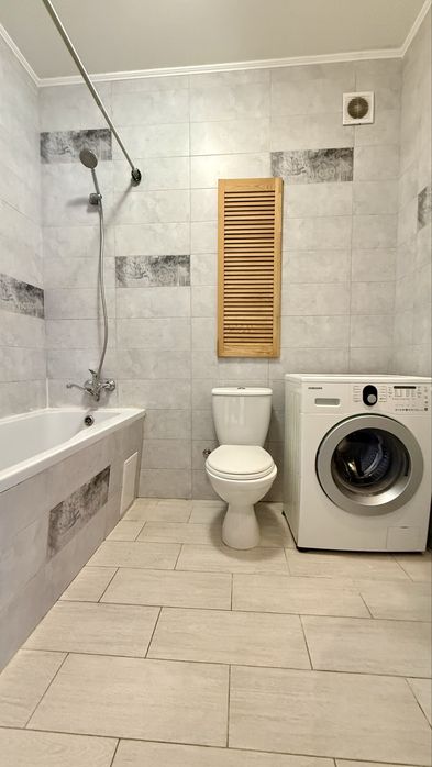 Квартира на ЖК Піонерський квартал в Києві, ID 312985, фото №7