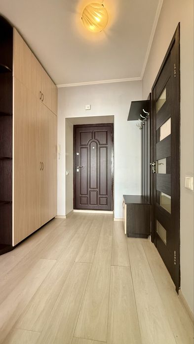 Квартира на ЖК Піонерський квартал в Києві, ID 312985, фото №9