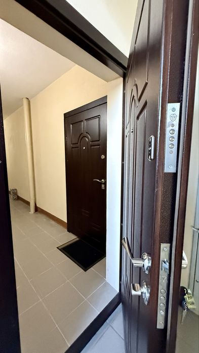 Квартира на ЖК Піонерський квартал в Києві, ID 312985, фото №10
