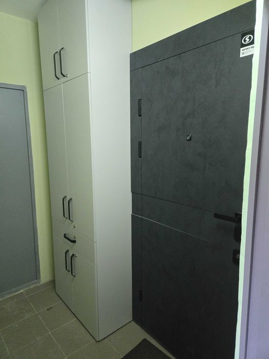 Квартира на пр. Перемоги, 59 в Харків, ID 288601, фото №2