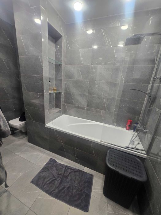 Квартира на пр. Перемоги, 59 в Харкові, ID 288601, фото №11
