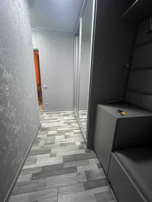 Квартира на ЖК «Синергія 2» в Києві, ID 288678, фото №2