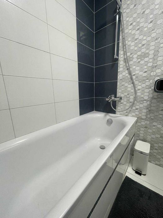 Квартира на ЖК «Синергія 2» в Києві, ID 288678, фото №11
