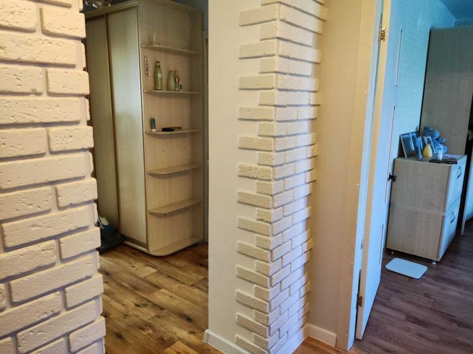 Квартира в Ужгород, ID 288734, фото №3